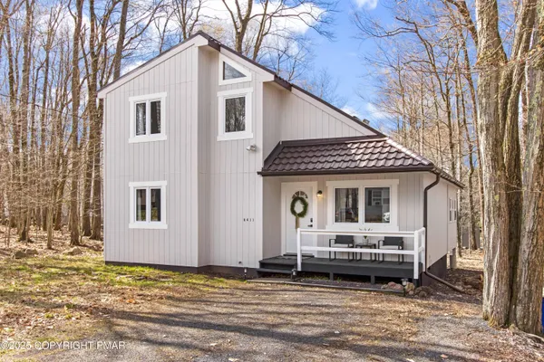 $1,800 | 8948 Deerfield Road, Tobyhanna, PA 18466