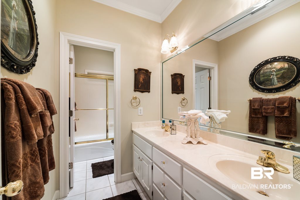 2009 Stonebrook Drive East Mobile, AL 36695 - Photo 19 of 34