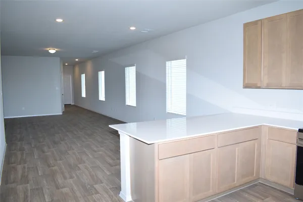 $2,095 | 2705 Towy Road, Manor, TX 78653