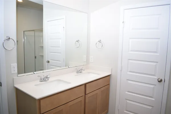 $2,095 | 2705 Towy Road, Manor, TX 78653