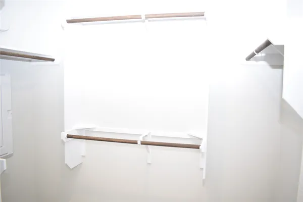 $2,095 | 2705 Towy Road, Manor, TX 78653