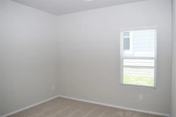 $2,095 | 2705 Towy Road, Manor, TX 78653