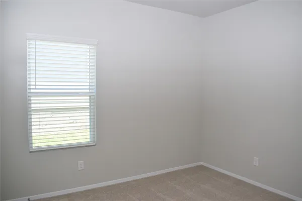 $2,095 | 2705 Towy Road, Manor, TX 78653