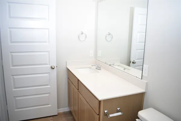 $2,095 | 2705 Towy Road, Manor, TX 78653