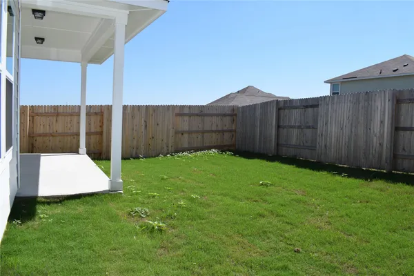 $2,095 | 2705 Towy Road, Manor, TX 78653