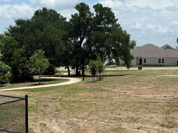 $2,095 | 2705 Towy Road, Manor, TX 78653