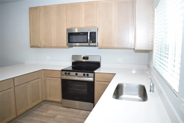 $2,095 | 2705 Towy Road, Manor, TX 78653