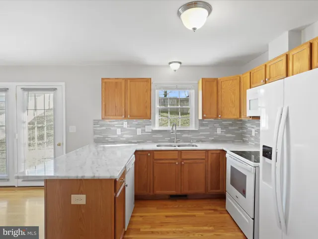 $2,250 | 1110 Ashby Street, Front Royal, VA 22630