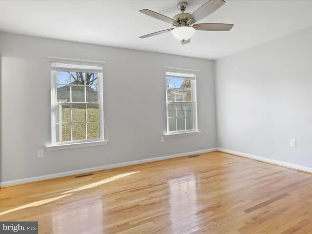 $2,250 | 1110 Ashby Street, Front Royal, VA 22630