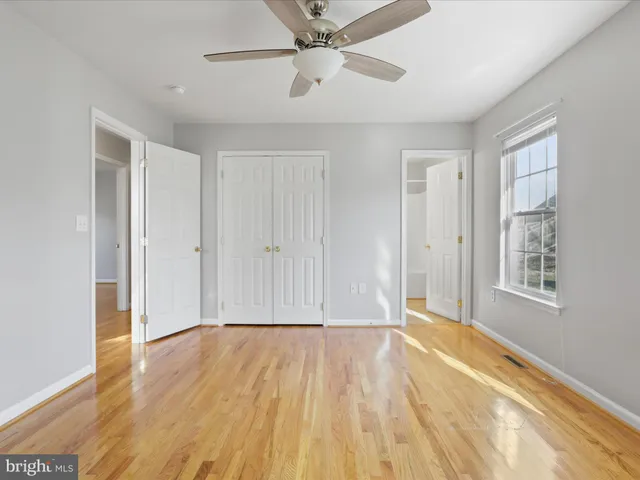 $2,250 | 1110 Ashby Street, Front Royal, VA 22630