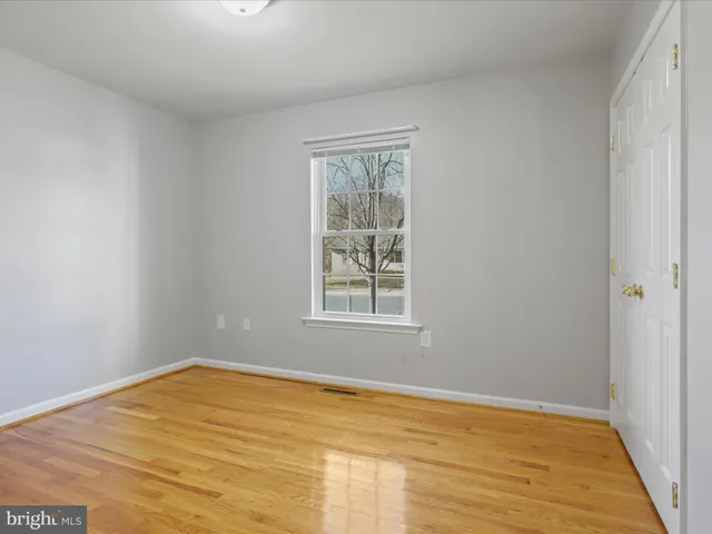 $2,250 | 1110 Ashby Street, Front Royal, VA 22630