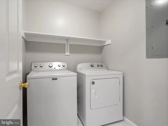 $2,250 | 1110 Ashby Street, Front Royal, VA 22630