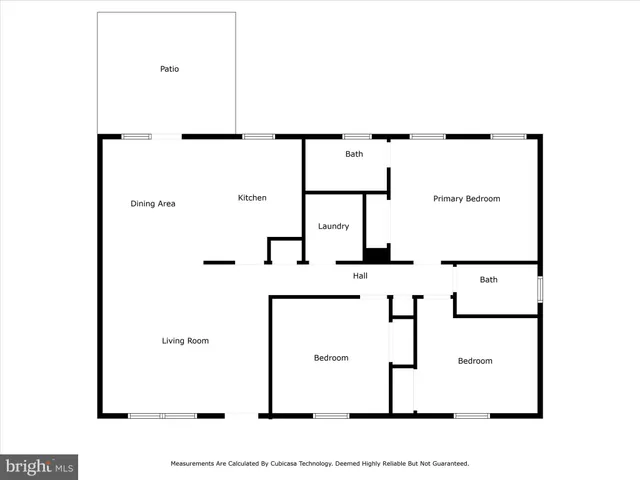 $2,250 | 1110 Ashby Street, Front Royal, VA 22630