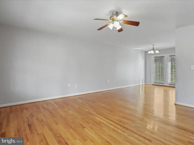 $2,250 | 1110 Ashby Street, Front Royal, VA 22630