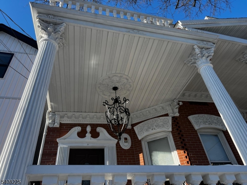 3 Montclair Avenue Paterson, NJ 07503 - Photo 3 of 17