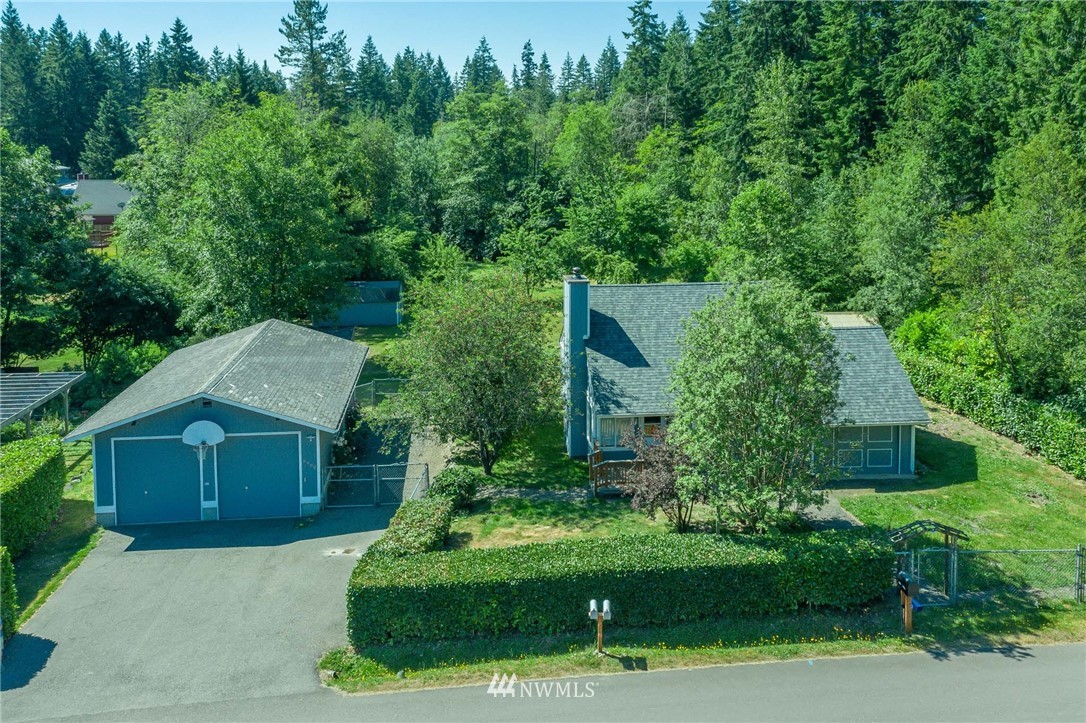 5800 Southwest 44th Street Port Orchard, WA 98367 - Photo 2 of 25