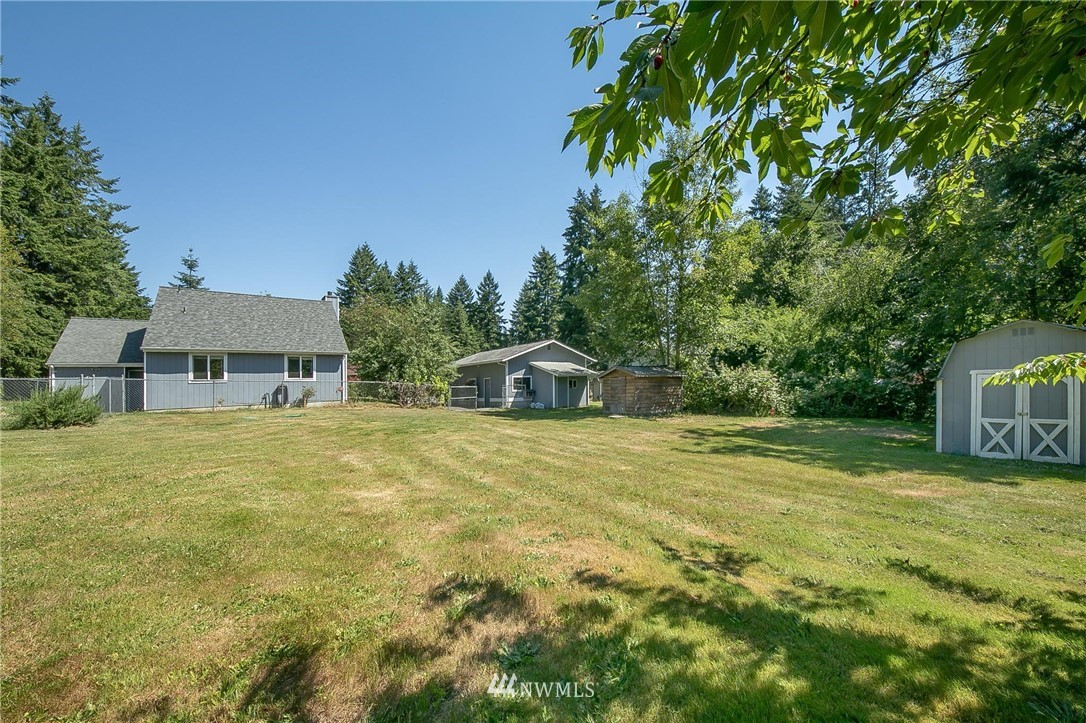 5800 Southwest 44th Street Port Orchard, WA 98367 - Photo 11 of 25