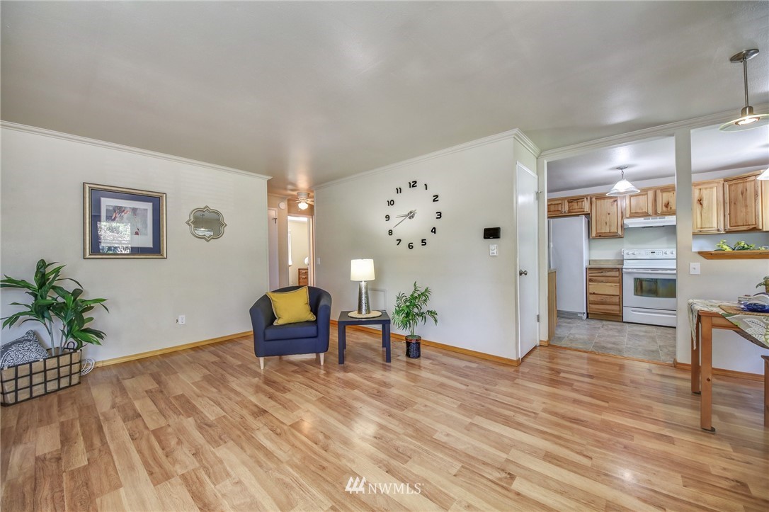 5800 Southwest 44th Street Port Orchard, WA 98367 - Photo 13 of 25