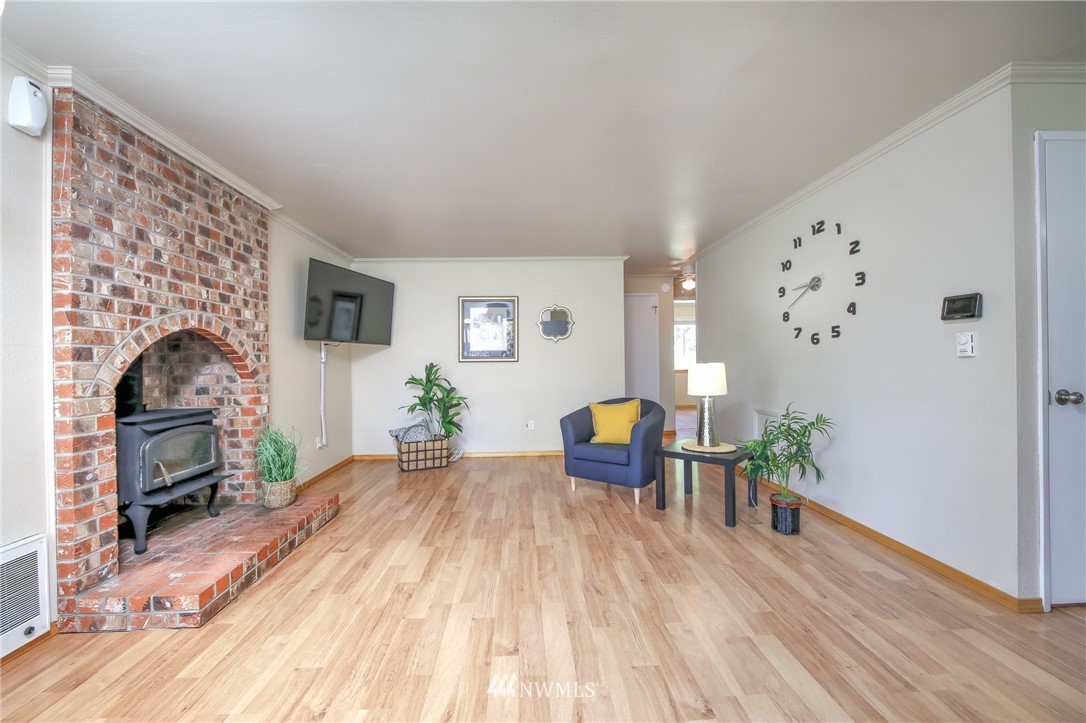 5800 Southwest 44th Street Port Orchard, WA 98367 - Photo 14 of 25