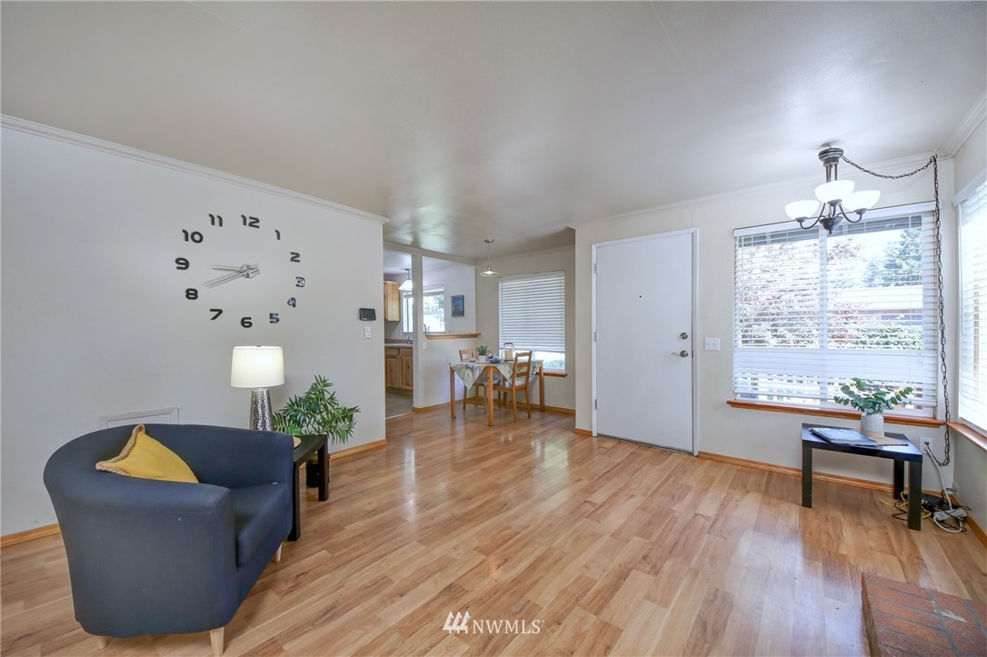 5800 Southwest 44th Street Port Orchard, WA 98367 - Photo 15 of 25