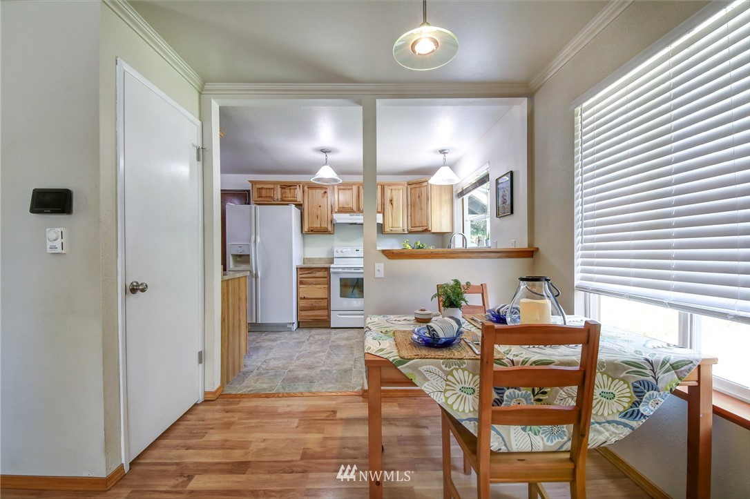 5800 Southwest 44th Street Port Orchard, WA 98367 - Photo 16 of 25