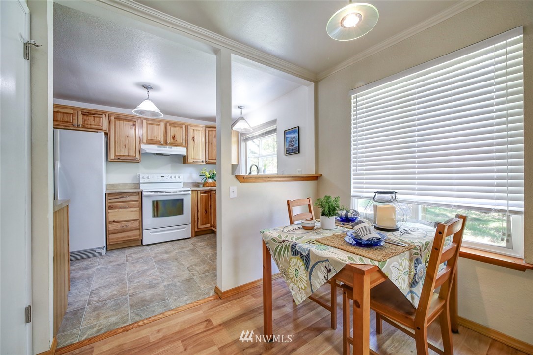 5800 Southwest 44th Street Port Orchard, WA 98367 - Photo 17 of 25