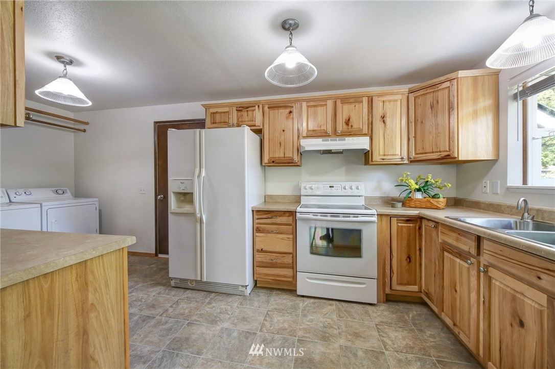 5800 Southwest 44th Street Port Orchard, WA 98367 - Photo 18 of 25