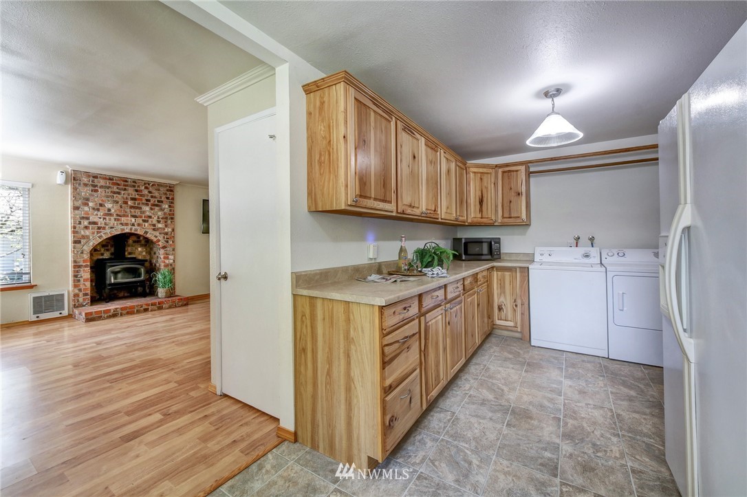 5800 Southwest 44th Street Port Orchard, WA 98367 - Photo 19 of 25