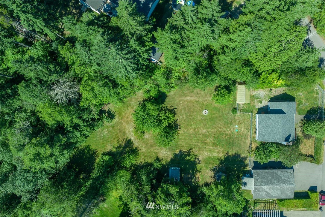 5800 Southwest 44th Street Port Orchard, WA 98367 - Photo 3 of 25