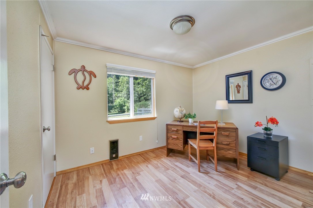 5800 Southwest 44th Street Port Orchard, WA 98367 - Photo 21 of 25