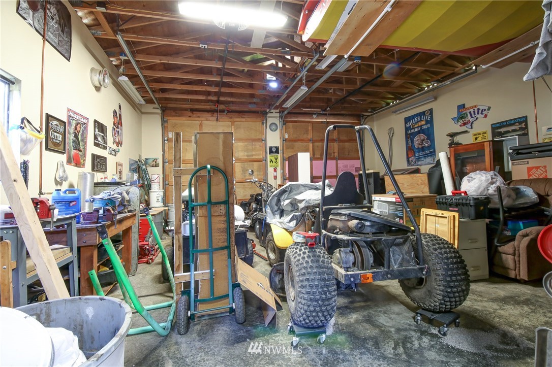 5800 Southwest 44th Street Port Orchard, WA 98367 - Photo 24 of 25