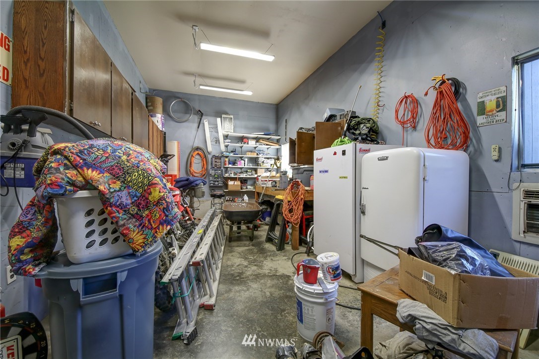 5800 Southwest 44th Street Port Orchard, WA 98367 - Photo 25 of 25