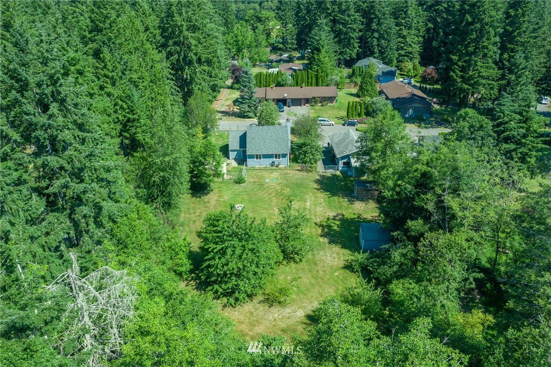 5800 Southwest 44th Street Port Orchard, WA 98367 - Photo 4 of 25