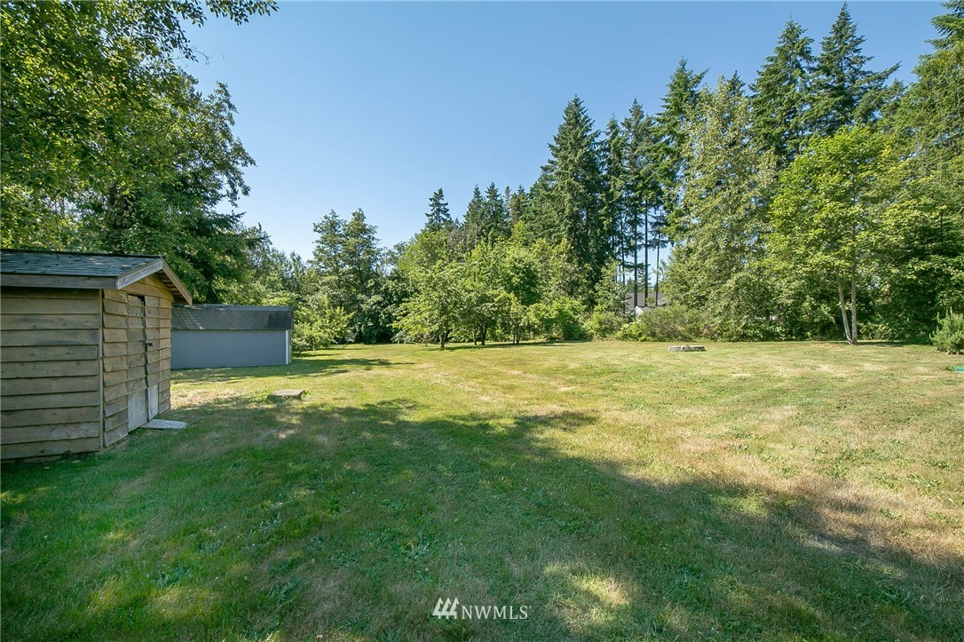 5800 Southwest 44th Street Port Orchard, WA 98367 - Photo 6 of 25