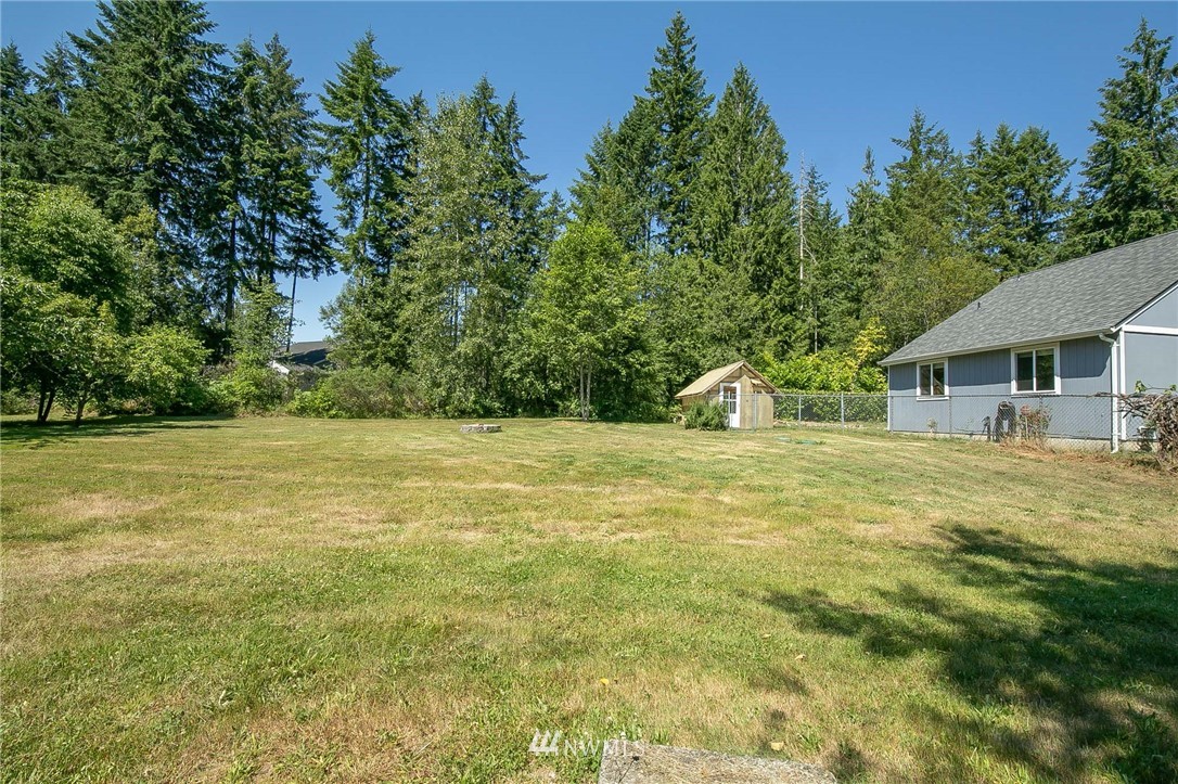 5800 Southwest 44th Street Port Orchard, WA 98367 - Photo 7 of 25