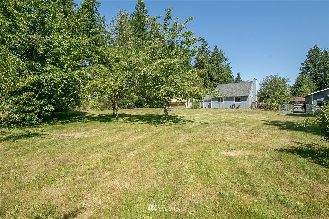 5800 Southwest 44th Street Port Orchard, WA 98367 - Photo 8 of 25