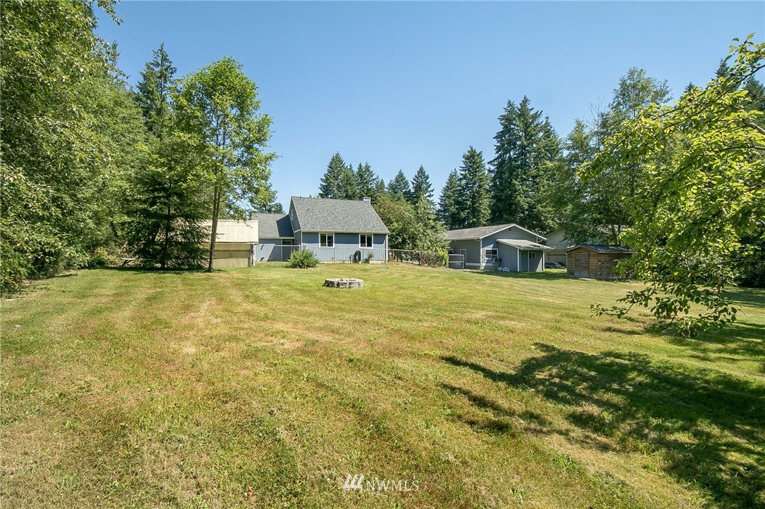 5800 Southwest 44th Street Port Orchard, WA 98367 - Photo 9 of 25