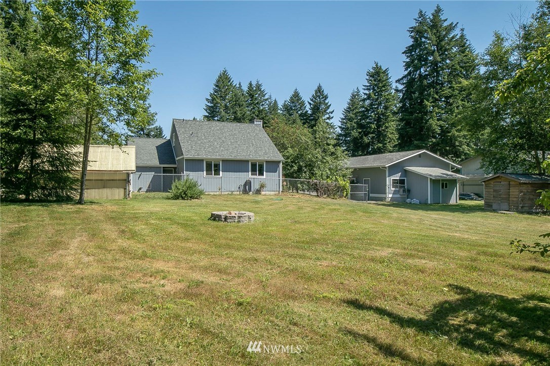 5800 Southwest 44th Street Port Orchard, WA 98367 - Photo 10 of 25