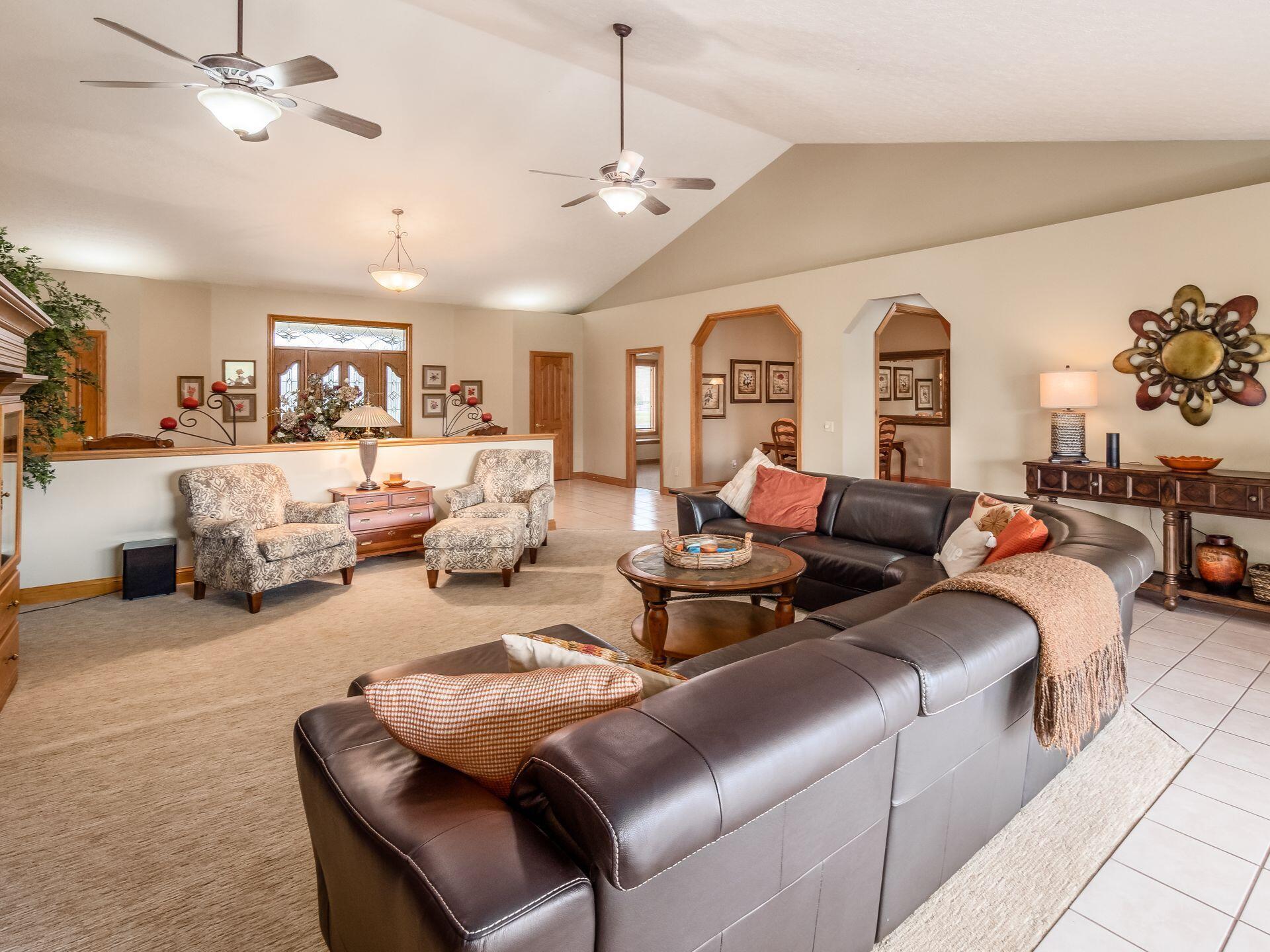 13570 Toll Gate Road Pickerington, OH 43147 - Photo 15 of 80 018_0e3_A 13570 Toll Gate 025