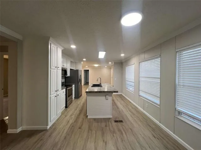 $1,950 | 71 Pine Lane, Dawsonville, GA 30534