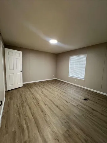 $1,950 | 71 Pine Lane, Dawsonville, GA 30534