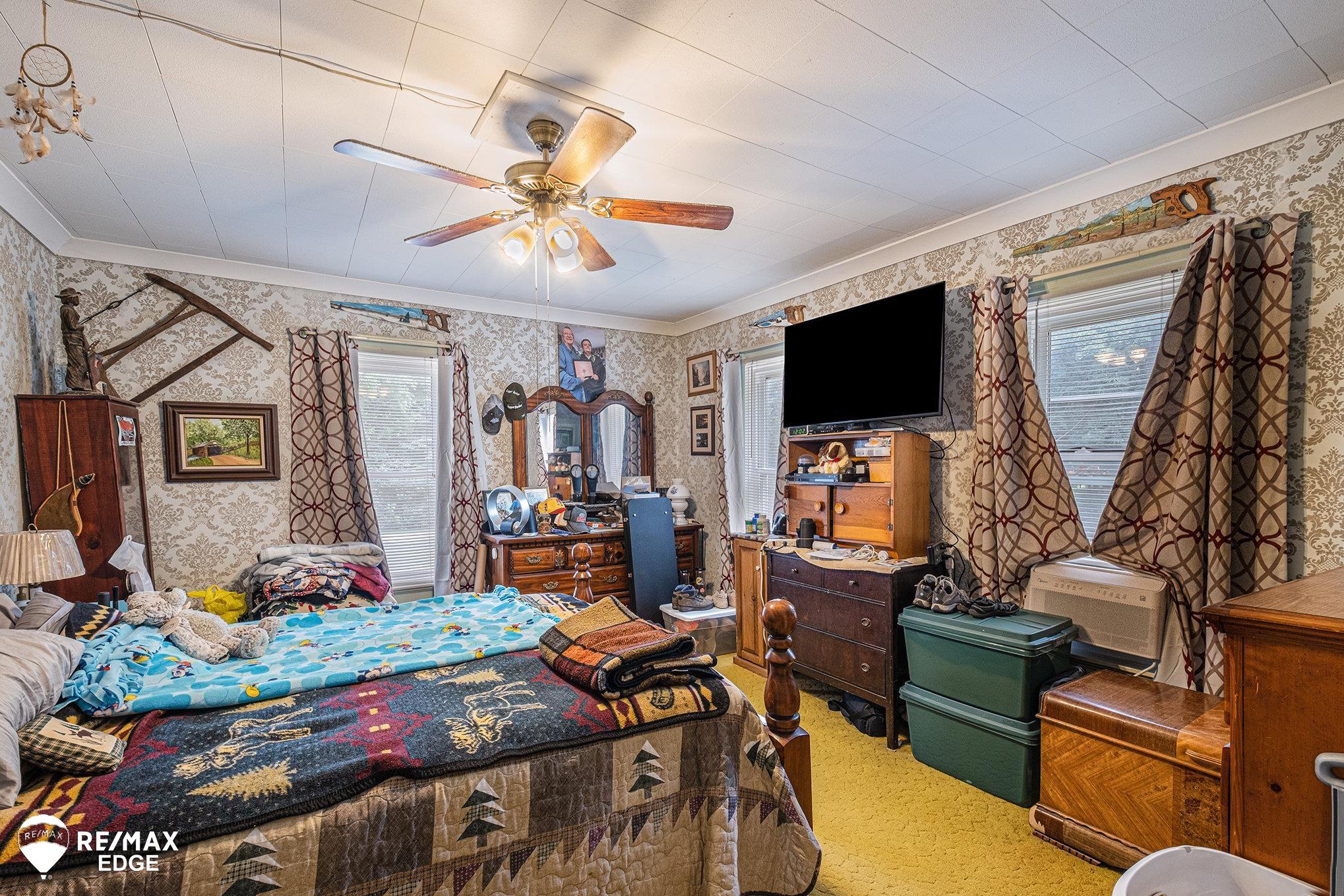 3589 Catlin Road Columbiaville, MI 48421 - Photo 27 of 50 50114290-26.JPG