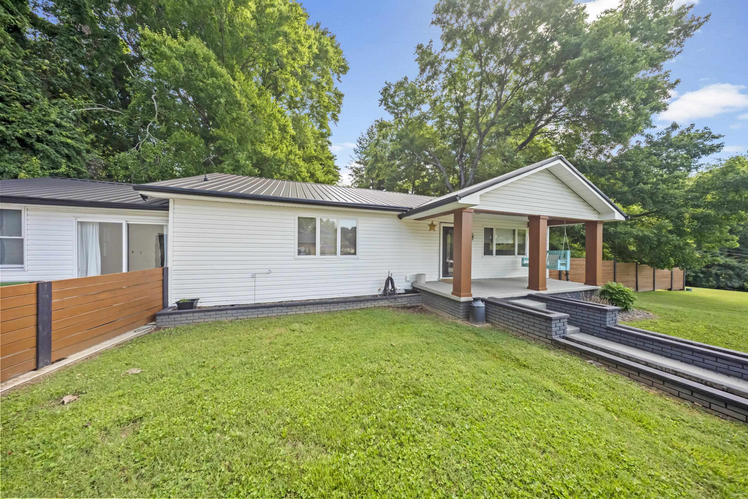 1200 Dillow Avenue Raceland, KY 41169 - Photo 48 of 49