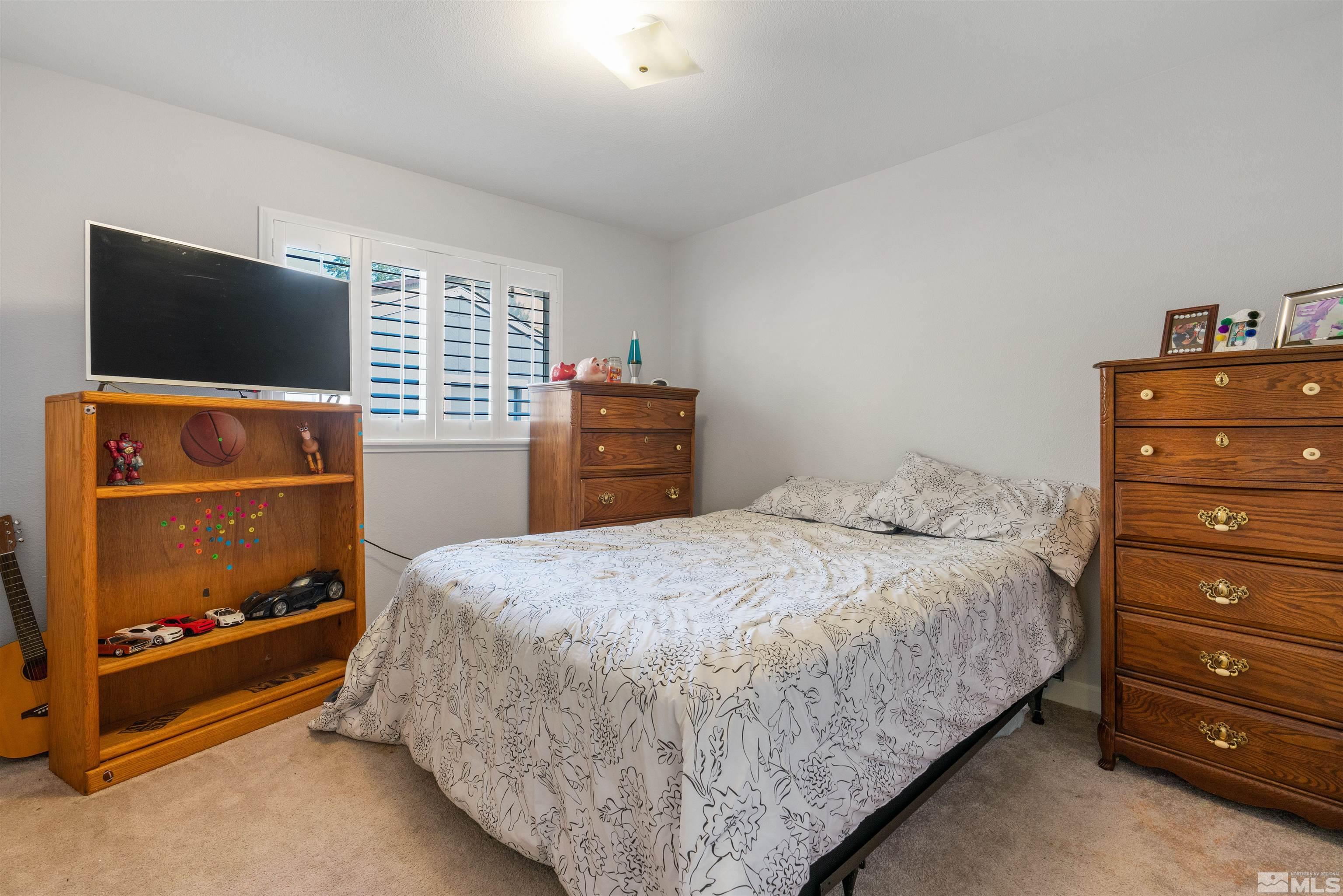 8740 Red Baron Boulevard Reno, NV 89506 - Photo 16 of 27 Photo 16