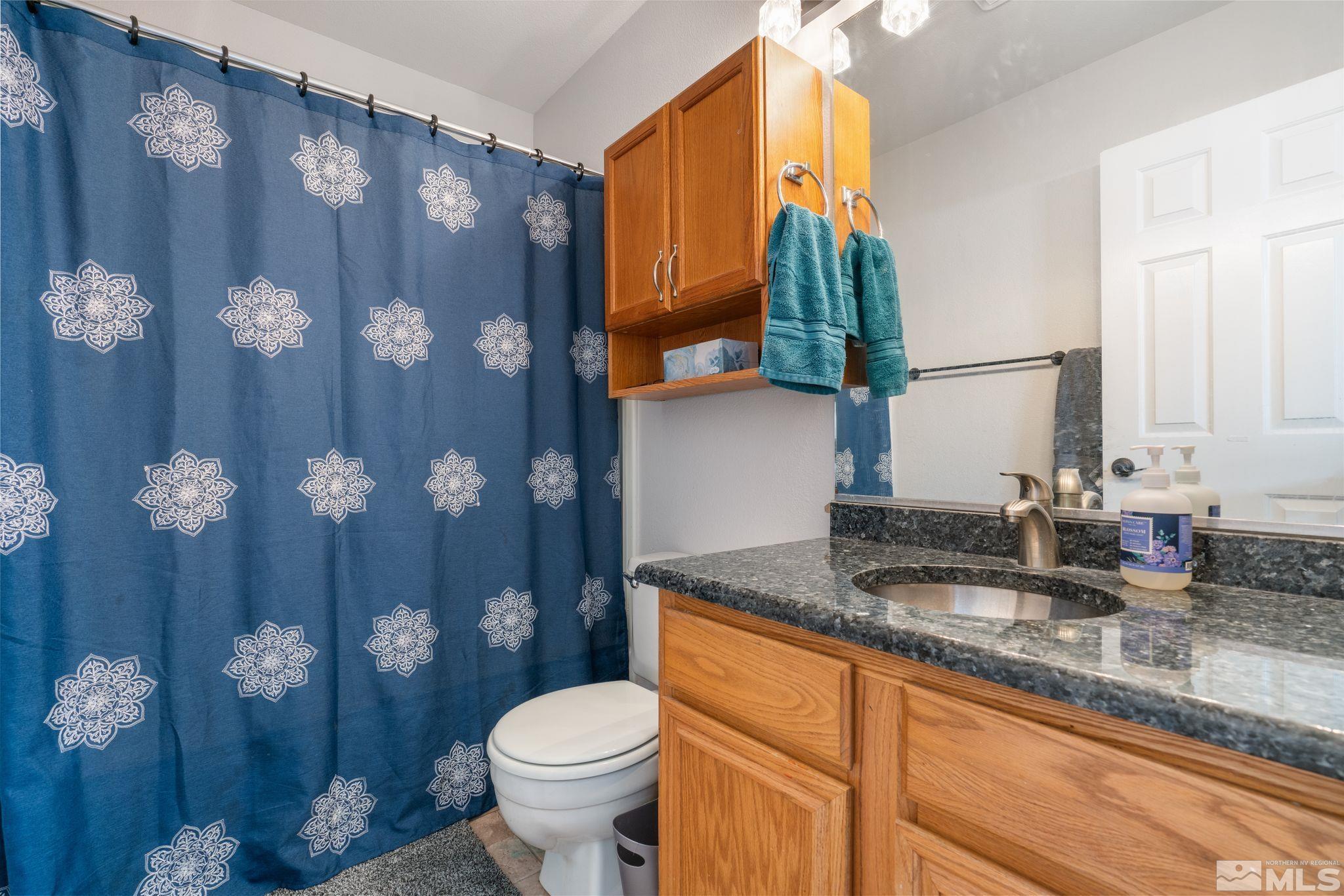 8740 Red Baron Boulevard Reno, NV 89506 - Photo 21 of 27 Photo 21