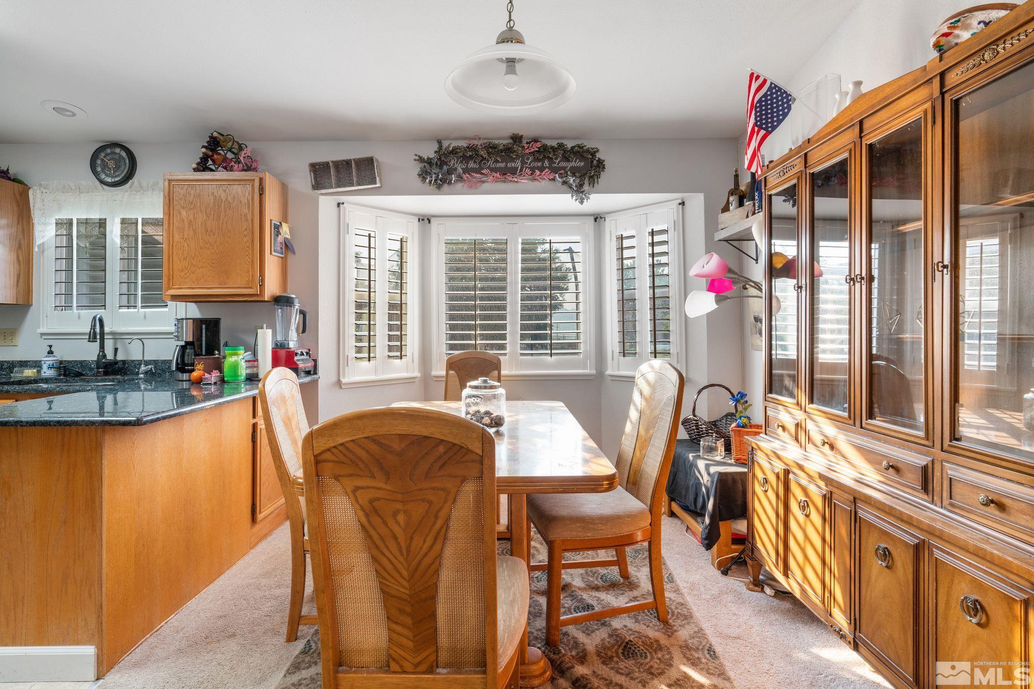 8740 Red Baron Boulevard Reno, NV 89506 - Photo 8 of 27 Photo 8