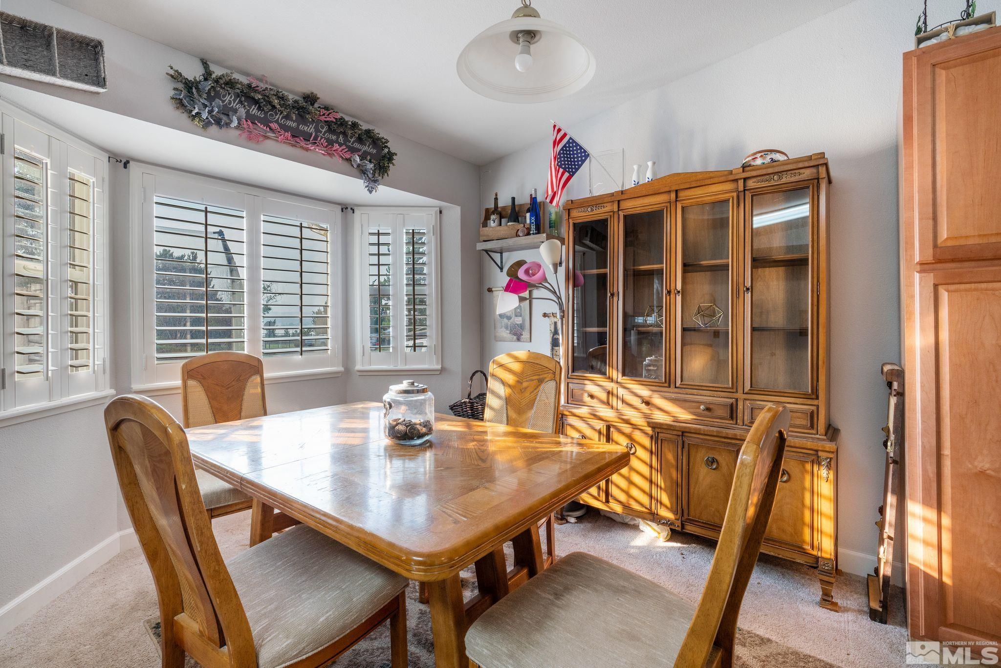 8740 Red Baron Boulevard Reno, NV 89506 - Photo 9 of 27 Photo 9