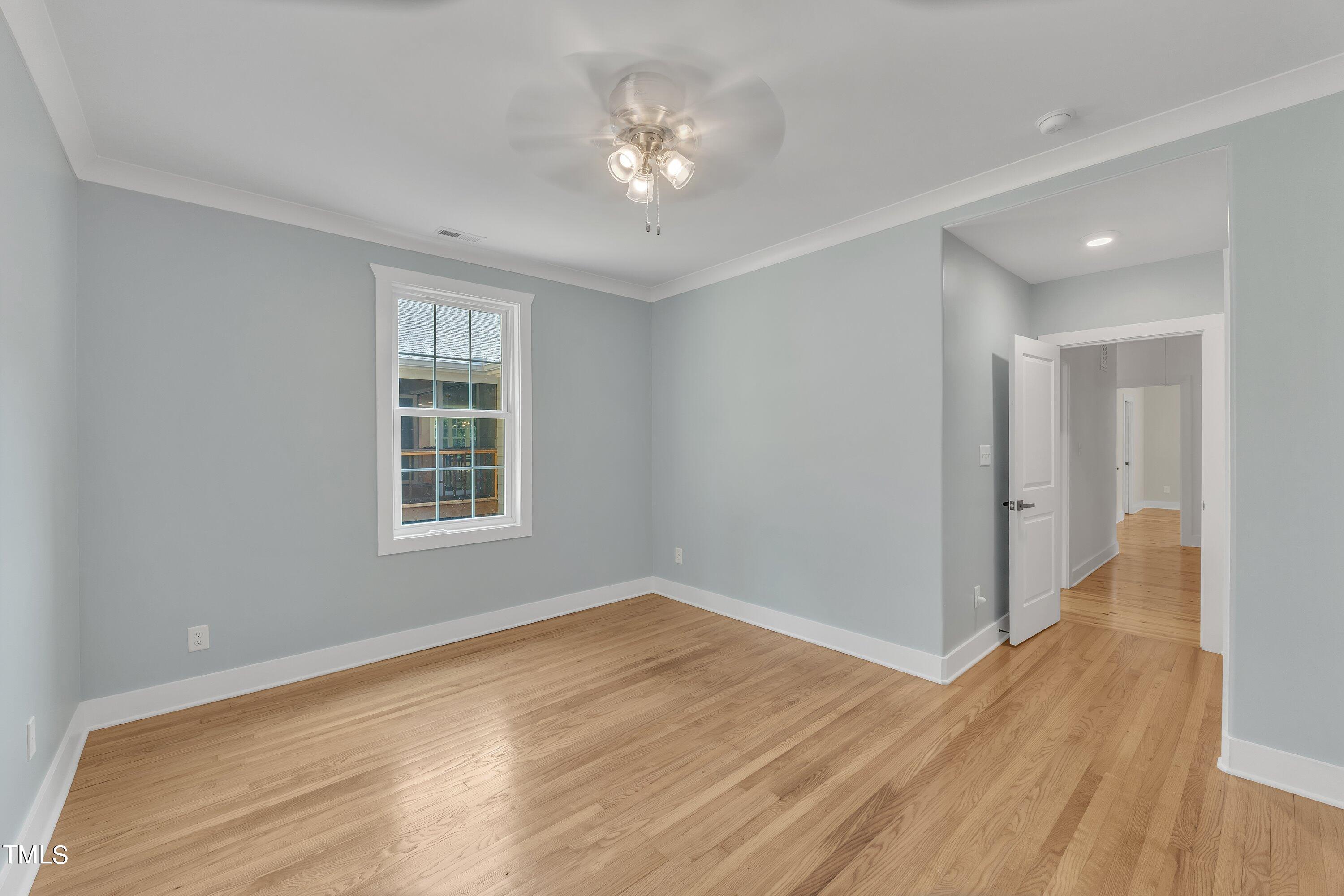 103 Longview Lake Drive Raleigh, NC 27610 - Photo 45 of 66 062-103 Longview Lake-61