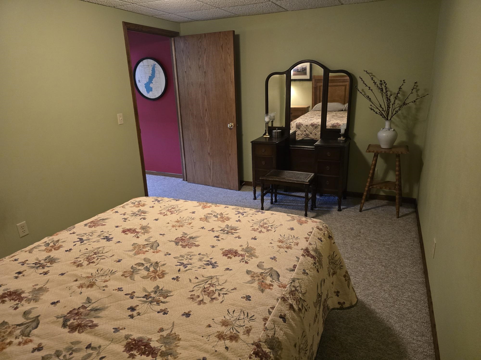 6722 Token Way DeForest, WI 53532 - Photo 59 of 90