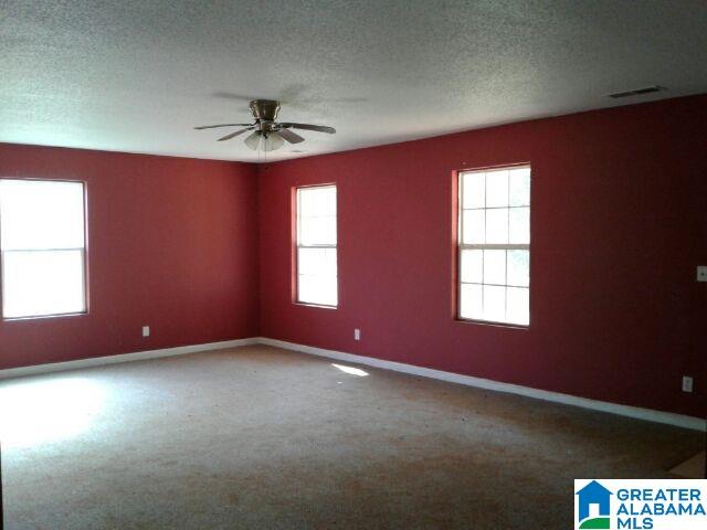 401 County Road 802 Heflin, AL 36264 - Photo 5 of 15